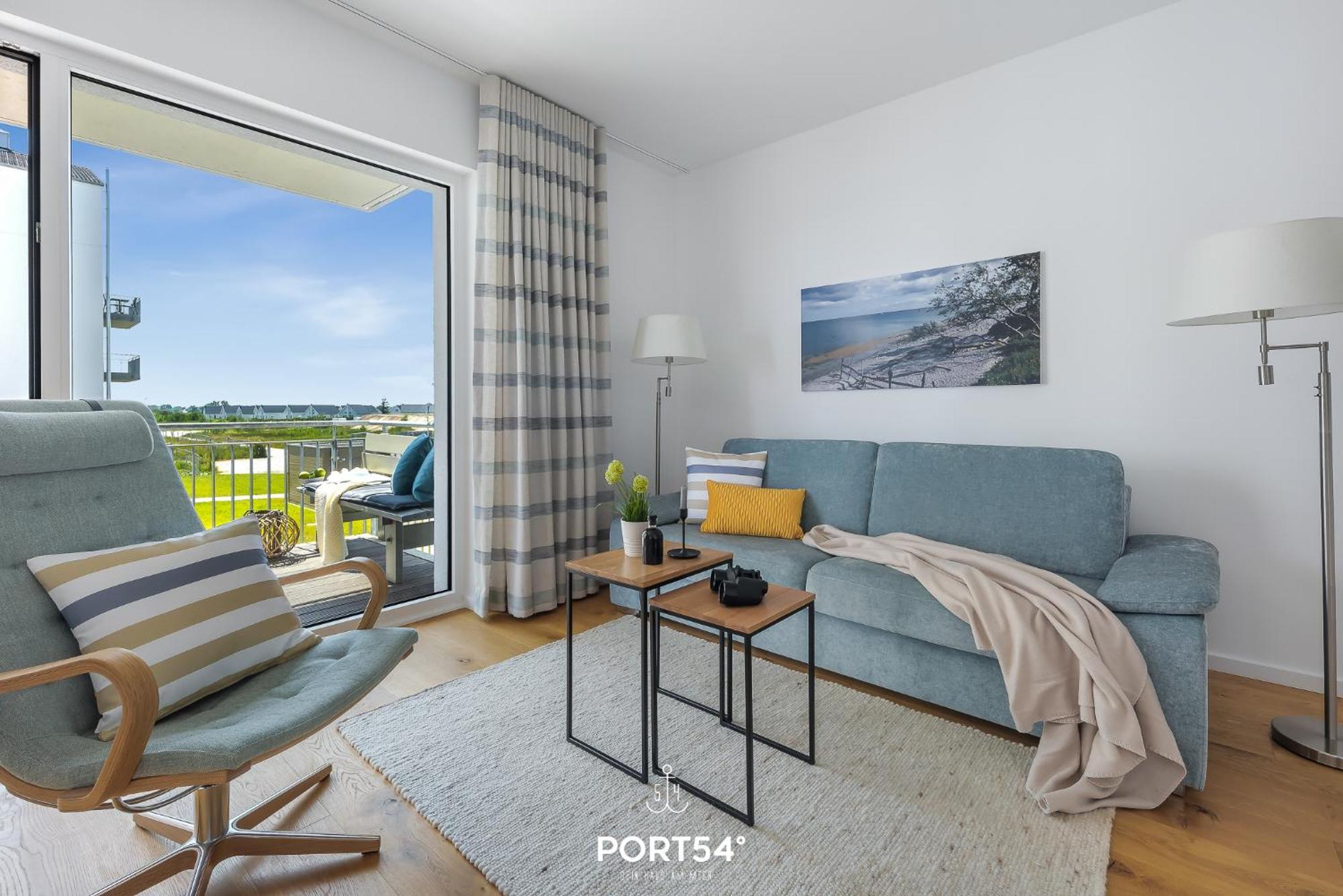 Muschelsucher Olpenitz Esterno foto